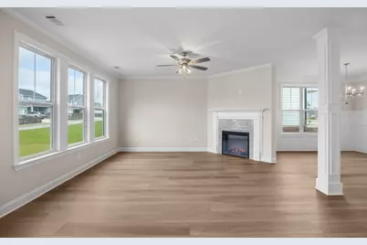 1835 Harbury Drive #Tp109, Grovetown, GA 30813 - Photo 6