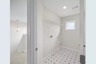 1835 Harbury Drive #Tp109, Grovetown, GA 30813 - Photo 14