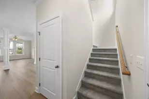 1835 Harbury Dr, Grovetown, GA 30813 - Photo 4