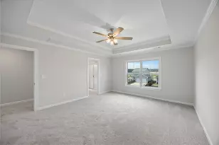 1835 Harbury Dr, Grovetown, GA 30813 - Photo 20