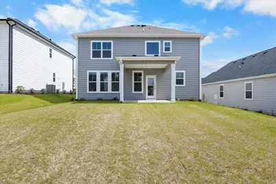 1835 Harbury Drive #Tp109, Grovetown, GA 30813 - Photo 24