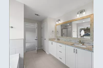 1835 Harbury Drive #Tp109, Grovetown, GA 30813 - Photo 22