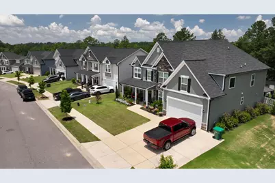 646 Ashburn Drive #Wd308, North Augusta, SC 29860 - Photo 26