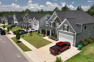 646 Ashburn Dr, North Augusta, SC 29860 - Photo 26