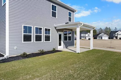 646 Ashburn Drive #Wd308, North Augusta, SC 29860 - Photo 22