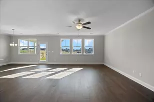 646 Ashburn Dr, North Augusta, SC 29860 - Photo 6