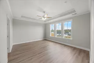 2170 Sinclair Dr, Grovetown, GA 30813 - Photo 20