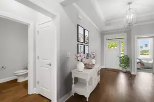 2170 Sinclair Dr, Grovetown, GA 30813 - Photo 32