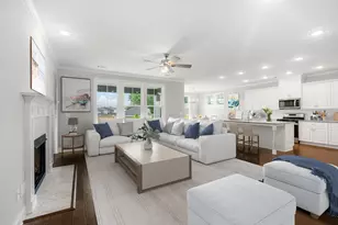 2170 Sinclair Dr, Grovetown, GA 30813 - Photo 30