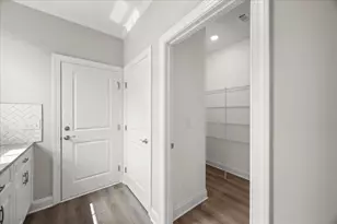 2170 Sinclair Dr, Grovetown, GA 30813 - Photo 18