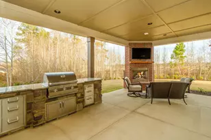 2170 Sinclair Dr, Grovetown, GA 30813 - Photo 36