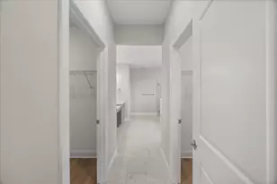 2170 Sinclair Dr, Grovetown, GA 30813 - Photo 22