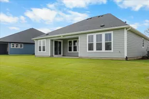 2170 Sinclair Dr, Grovetown, GA 30813 - Photo 28