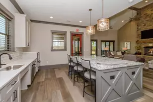 2170 Sinclair Dr, Grovetown, GA 30813 - Photo 34