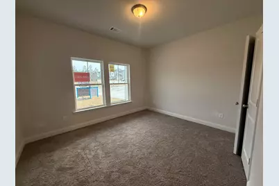 1149 Clareton Drive #7b, Grovetown, GA 30813 - Photo 2