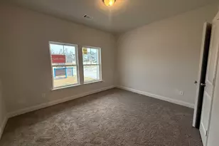 1149 Clareton Dr, Grovetown, GA 30813 - Photo 2