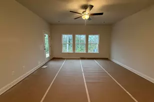 1149 Clareton Dr, Grovetown, GA 30813 - Photo 8