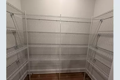 1149 Clareton Drive #7b, Grovetown, GA 30813 - Photo 6