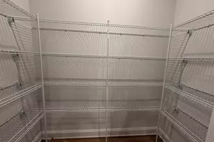 1149 Clareton Dr, Grovetown, GA 30813 - Photo 6