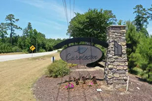 1149 Clareton Dr, Grovetown, GA 30813 - Photo 14