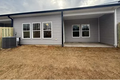 1149 Clareton Drive #7b, Grovetown, GA 30813 - Photo 12