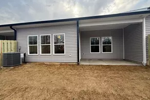 1149 Clareton Dr, Grovetown, GA 30813 - Photo 12