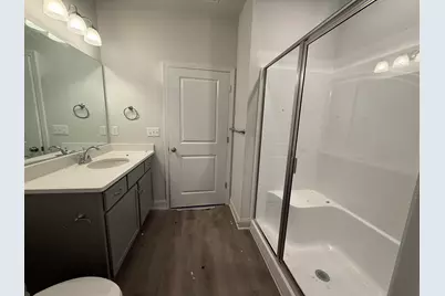 1149 Clareton Drive #7b, Grovetown, GA 30813 - Photo 10