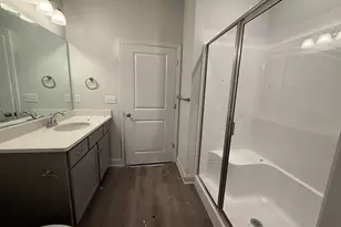 1149 Clareton Dr, Grovetown, GA 30813 - Photo 10