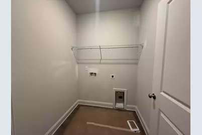 1149 Clareton Drive #7b, Grovetown, GA 30813 - Photo 4