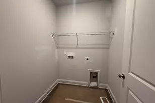 1149 Clareton Dr, Grovetown, GA 30813 - Photo 4