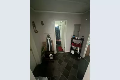 2487 Reese Avenue, Augusta, GA 30906 - Photo 4