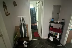 2487 Reese Ave, Augusta, GA 30906 - Photo 4