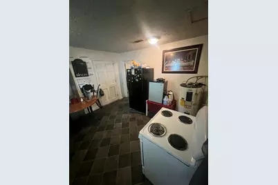 2487 Reese Avenue, Augusta, GA 30906 - Photo 2