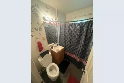 2487 Reese Avenue, Augusta, GA 30906 - Photo 8