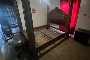 2487 Reese Ave, Augusta, GA 30906 - Photo 6