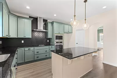 443 Bronco Pass #83, Evans, GA 30809 - Photo 8