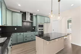 443 Bronco Pass, Evans, GA 30809 - Photo 8