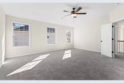 443 Bronco Pass #83, Evans, GA 30809 - Photo 24