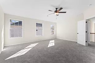 443 Bronco Pass, Evans, GA 30809 - Photo 24