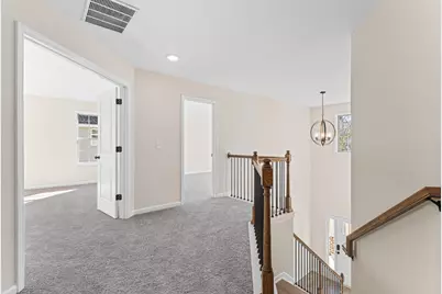 443 Bronco Pass #83, Evans, GA 30809 - Photo 20