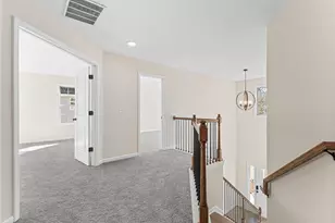 443 Bronco Pass, Evans, GA 30809 - Photo 20