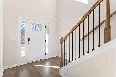 443 Bronco Pass #83, Evans, GA 30809 - Photo 2