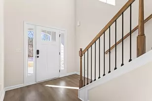 443 Bronco Pass, Evans, GA 30809 - Photo 2