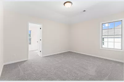 443 Bronco Pass #83, Evans, GA 30809 - Photo 34