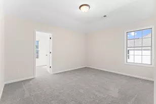 443 Bronco Pass, Evans, GA 30809 - Photo 34