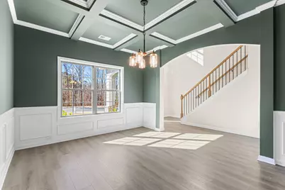 443 Bronco Pass #83, Evans, GA 30809 - Photo 4