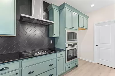 443 Bronco Pass #83, Evans, GA 30809 - Photo 12