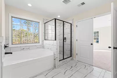 443 Bronco Pass #83, Evans, GA 30809 - Photo 28