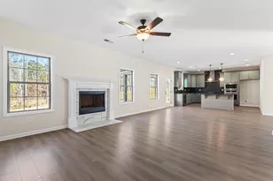 443 Bronco Pass, Evans, GA 30809 - Photo 16