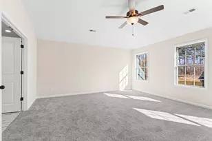 443 Bronco Pass, Evans, GA 30809 - Photo 22